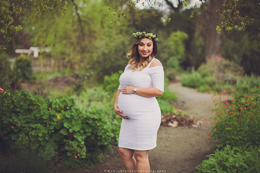 Arlene-maternity-(3)