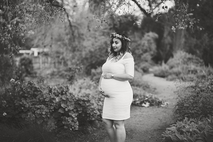 Arlene-maternity-(4)